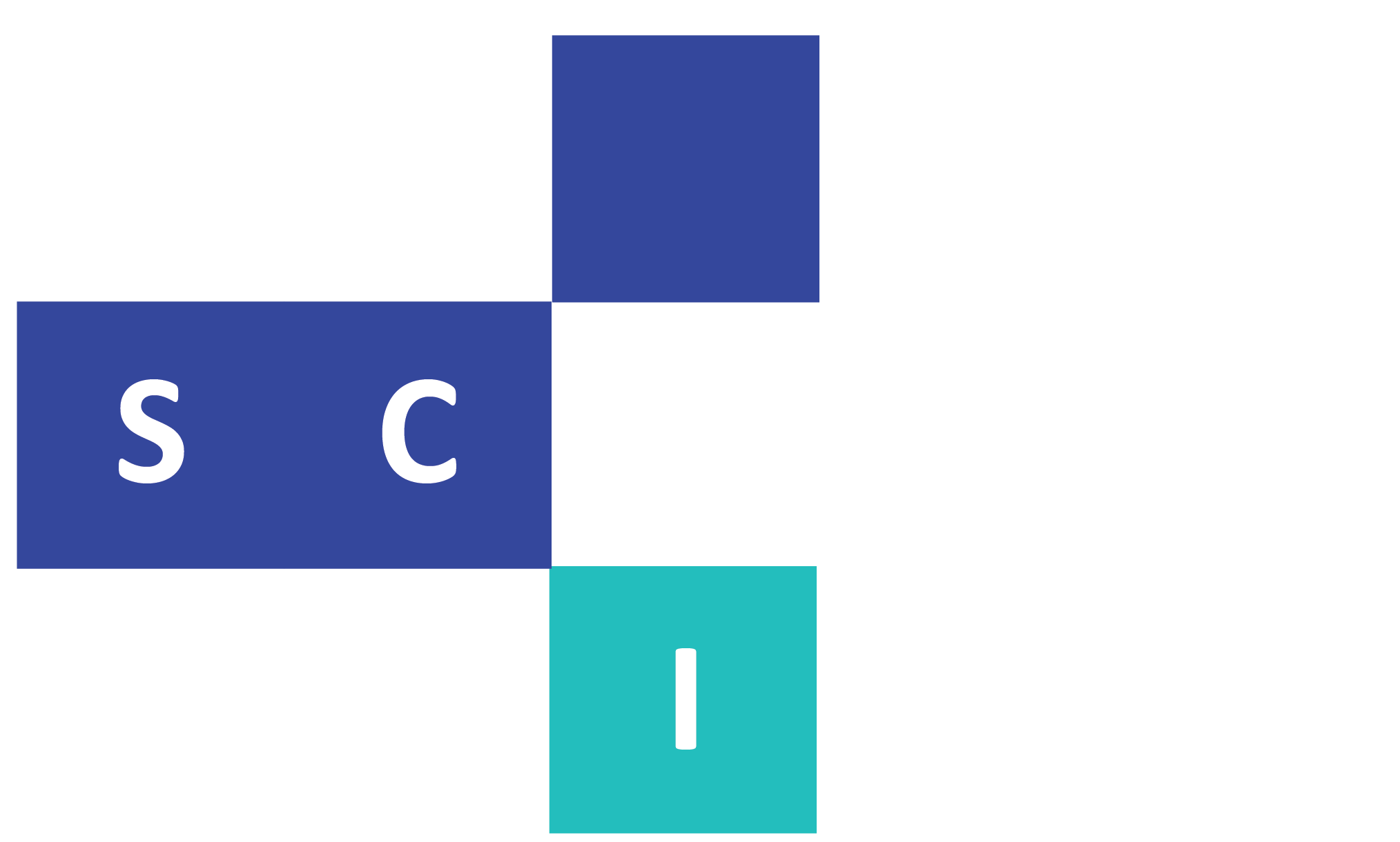 corporation2-home-pic3