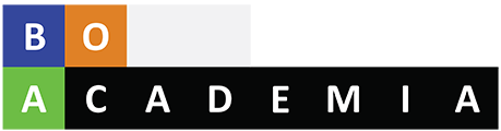 corporation2