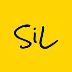SiL International STEM Olympiad